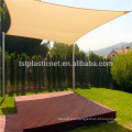 sun shade cover for swimming pool